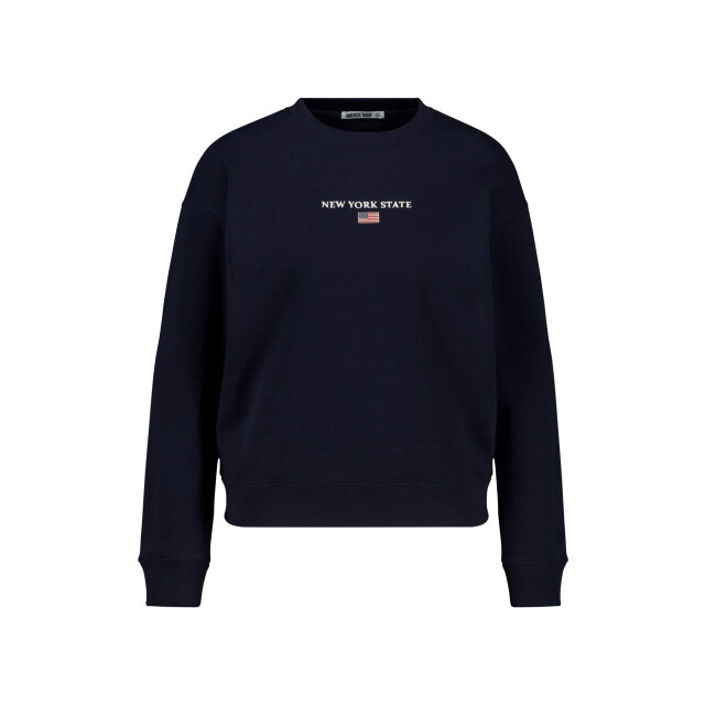 America Today Sweater suzana 2212002402 323 large
