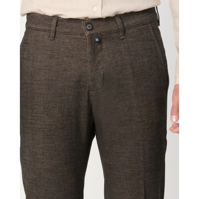 Pierre Cardin Chino 098920-001-33/32 large