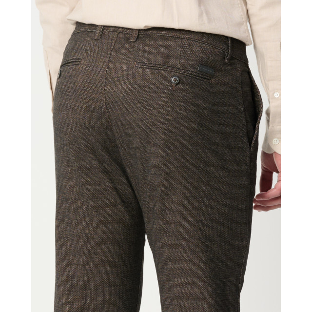 Pierre Cardin Chino 098920-001-33/32 large