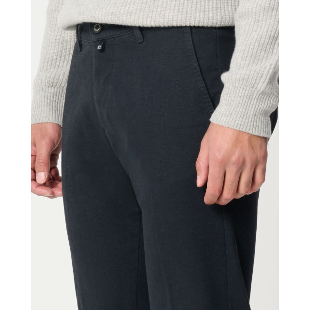 Pierre Cardin Chino 098922-001-33/32 large