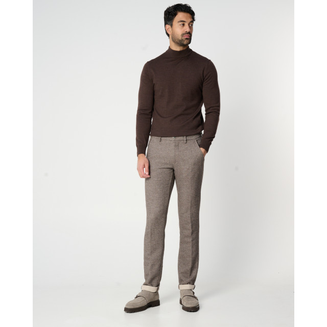 Mason's Chino 096203-001-54 large