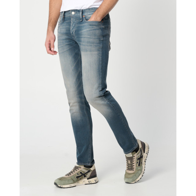 Denham Razor adbg jeans 096408-001-34/32 large