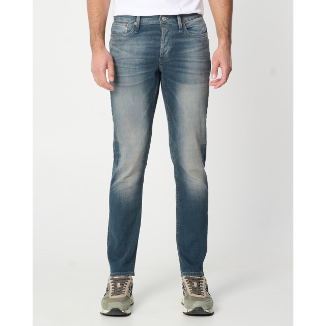 Denham Razor adbg jeans 096408-001-34/32 large