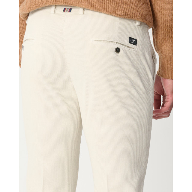 Mason's Chino 096193-001-48 large