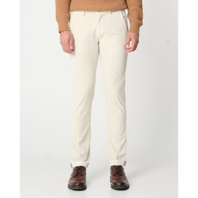 Mason's Chino 096193-001-48 large