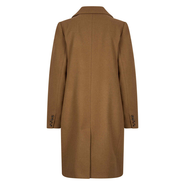 HV Society Woolen coat hvskarima 0406103531_1005 large
