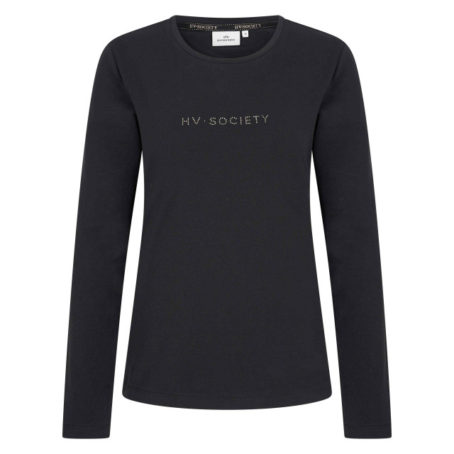 HV Society Top hvsvalerie 0403103546_9000 large