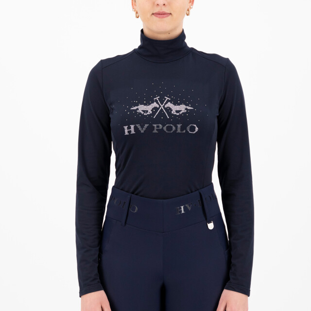 HV Polo Coltrui hvpdesray 0403093552_5001 large