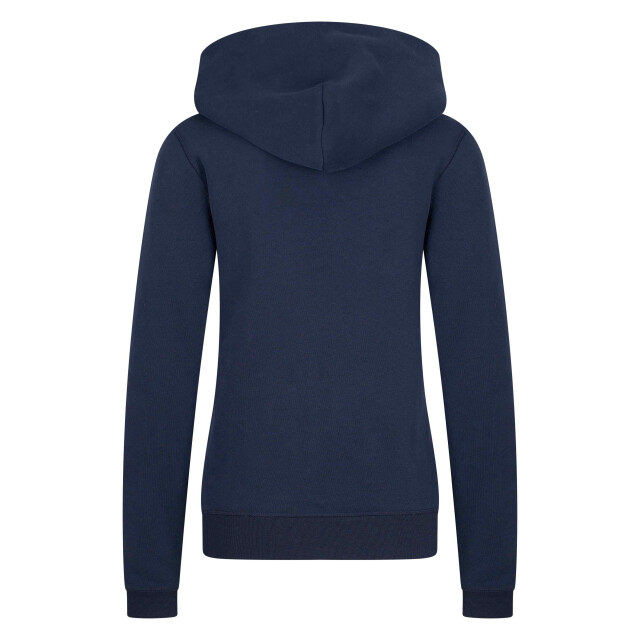 HV Polo Sweat cardigan hvpdemi 0401093562_5001 large