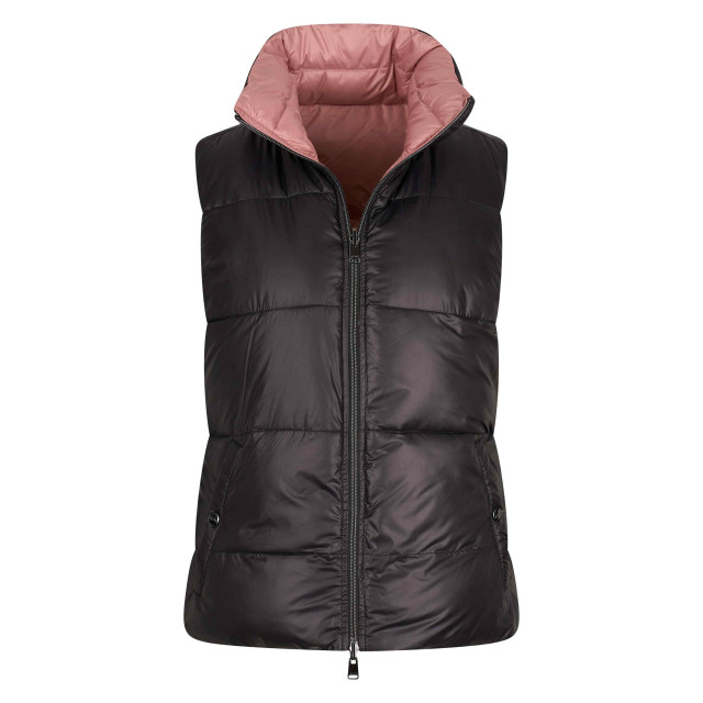 HV Polo Bodywarmer hvpclaire omkeerbaar 0405093550_3055 large