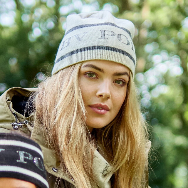 HV Polo Beanie hvpalice 0408093352_1017 large