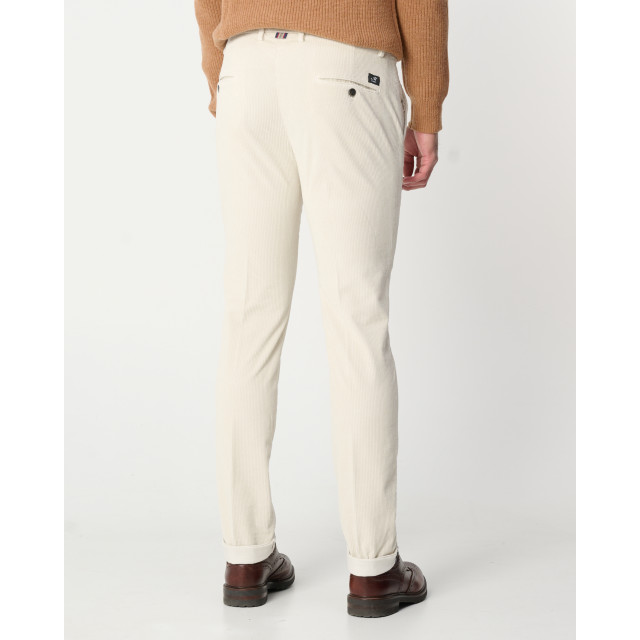 Mason's Chino 096193-001-48 large