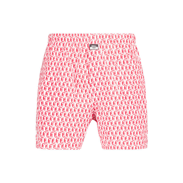 America Today Boxershort thomas p 1412002422 838 large
