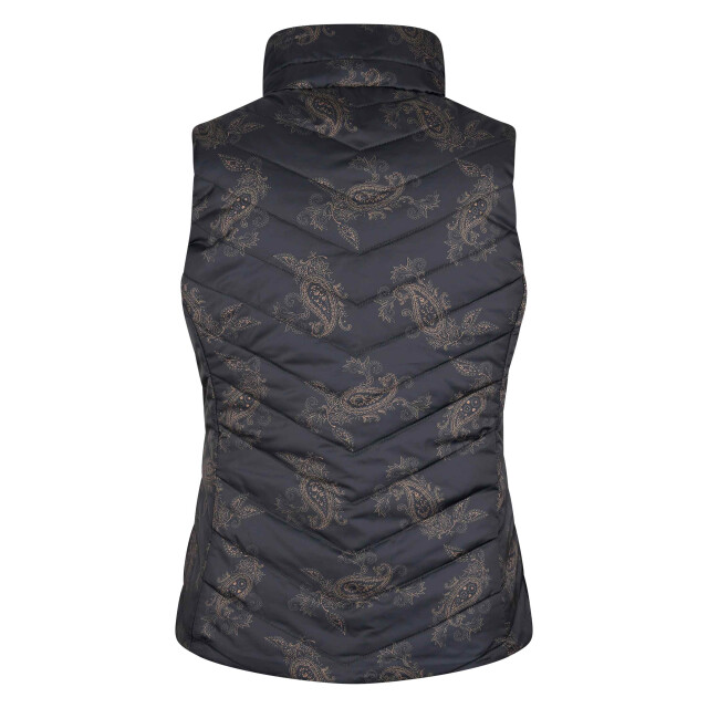 HV Society Bodywarmer hvsnicolette 0405103507_8021 large