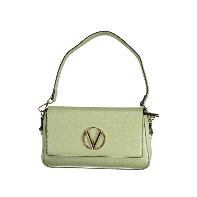 Valentino Bags Handtas Valentino Bags Groen Katong Schoudertas large