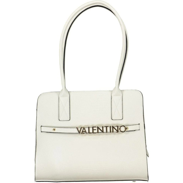 Valentino Bags Handtas Valentino Bags Wit Vail Re Handtas large