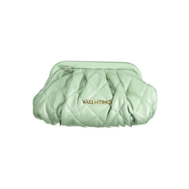 Valentino Bags Handtas Valentino Bags Groen Ocarina Handtas large