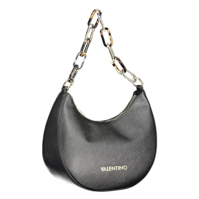 Valentino Bags Handtas Valentino Bags Zwart Bercy Handtas large