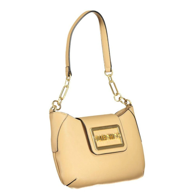 Valentino Bags Handtas Valentino Bags Beige By Mario Handtas large