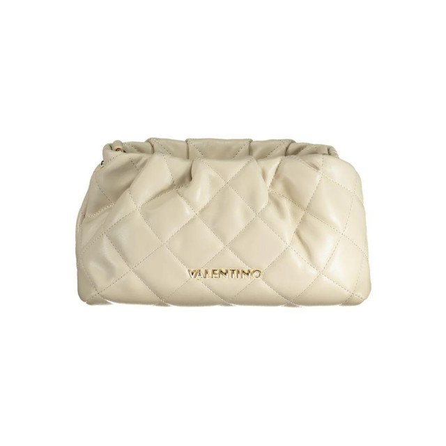 Valentino Bags Handtas Valentino Bags Beige Ocarina Handtas large