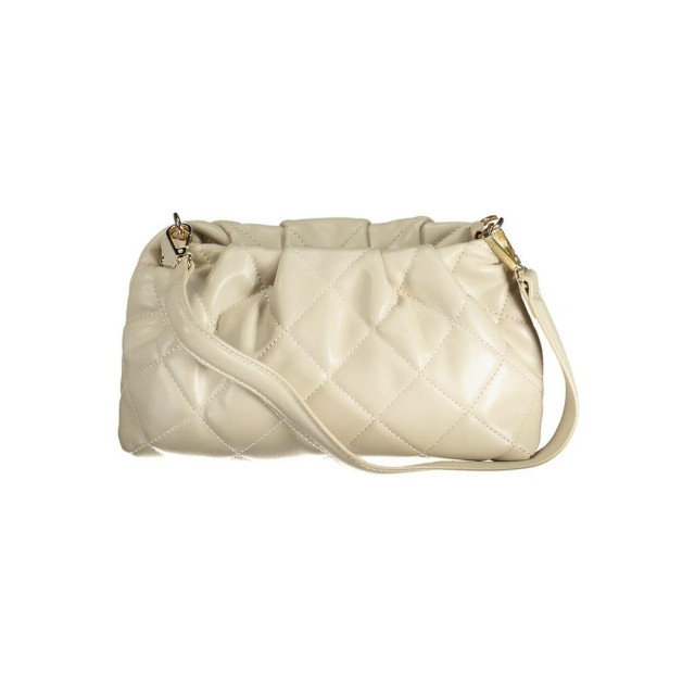 Valentino Bags Handtas Valentino Bags Beige Ocarina Handtas large