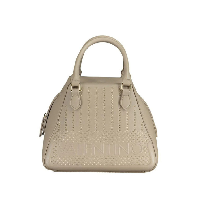 Valentino Bags Handtas Valentino Bags Beige Mittens Handtas large