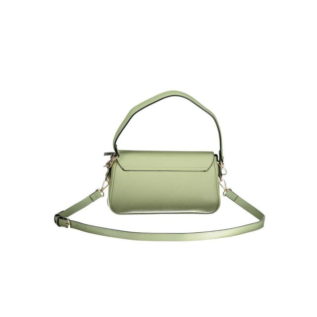 Valentino Bags Handtas Valentino Bags Groen Katong Schoudertas large