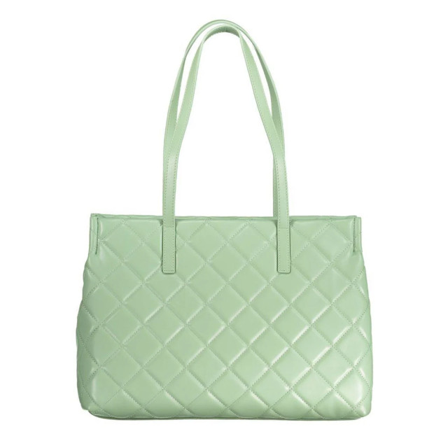 Valentino Bags Handtas Valentino Bags Groen Ocarina Handtas large