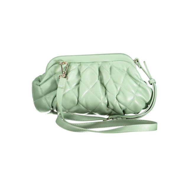 Valentino Bags Handtas Valentino Bags Groen Ocarina Handtas large