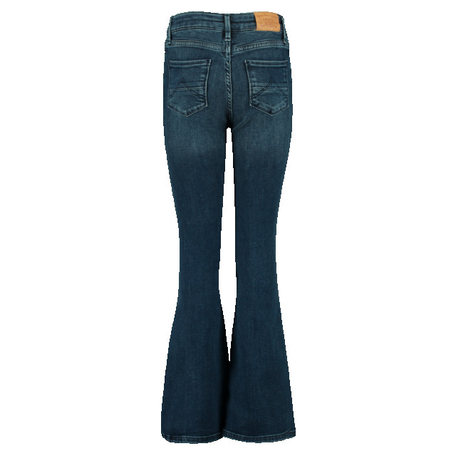 America Today Jeans emily flare jr. 4112002014 350 large