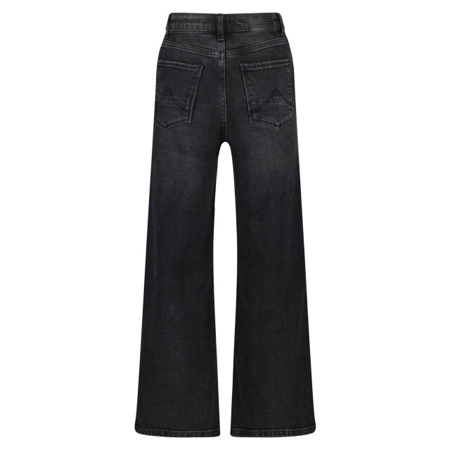 America Today Jeans olivia jr 4112002311 102 large