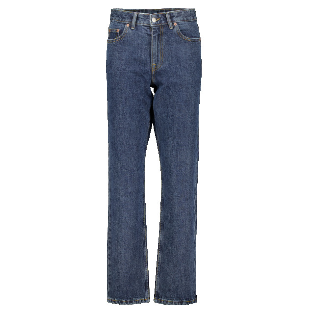 Dr. Denim Arch jeans 2112602011 372 large