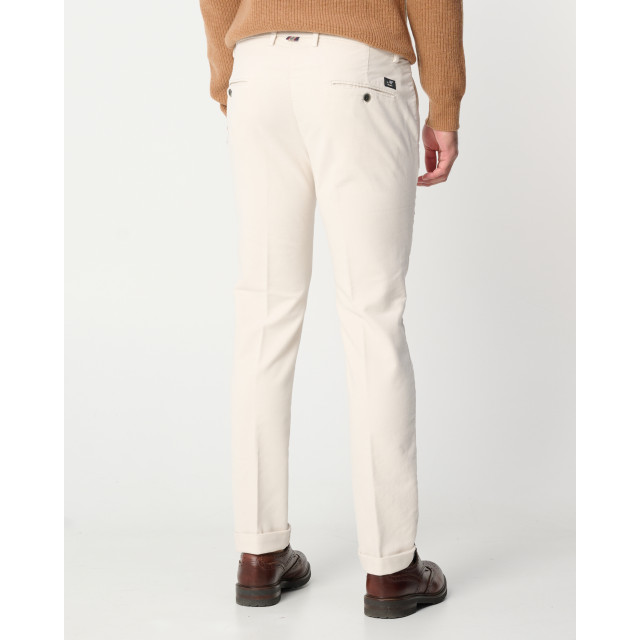 Mason's Chino 096194-001-50 large