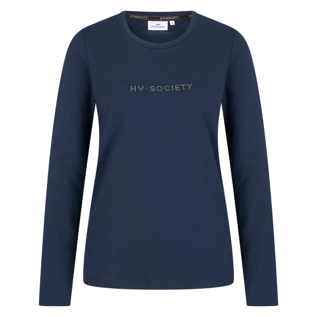 HV Society Top hvsvalerie 0403103546_5001 large