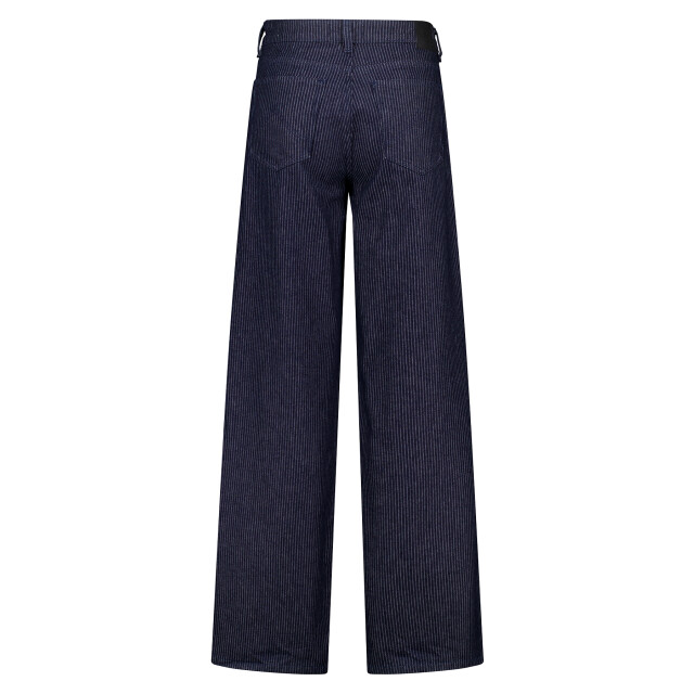 America Today Jeans tampa 2112002322 350 large