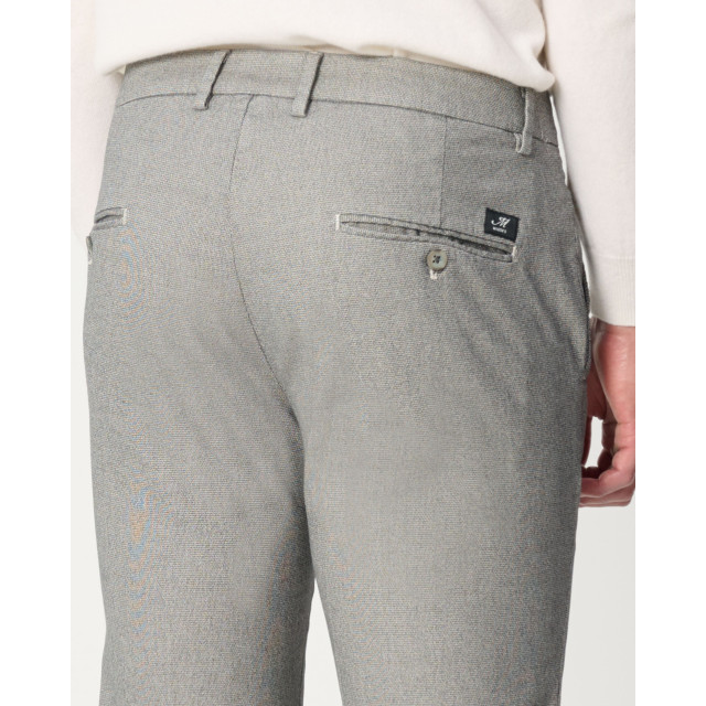 Mason's Chino 096205-001-52 large