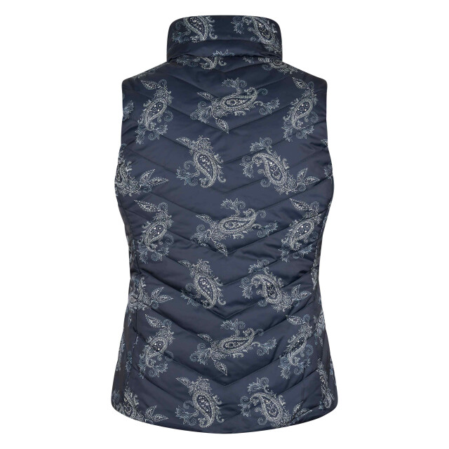 HV Society Bodywarmer hvsnicolette 0405103507_1015 large