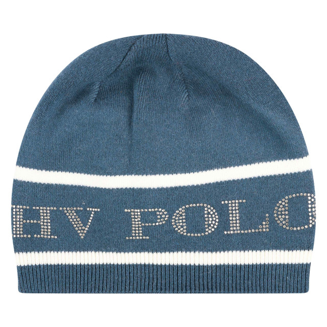 HV Polo Beanie hvpalice 0408093352_5187 large