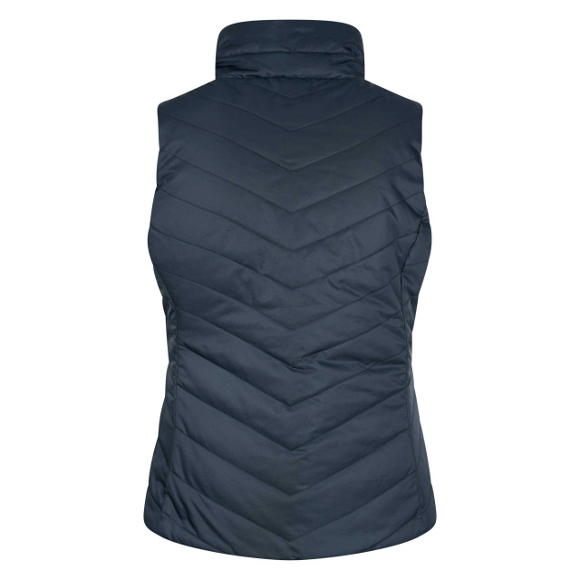 HV Society Bodywarmer hvsnicolette 0405103507_5000 large