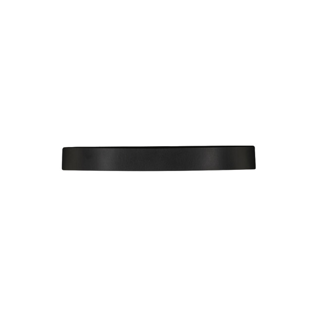 America Today Riem ashton 1531002002 100 large