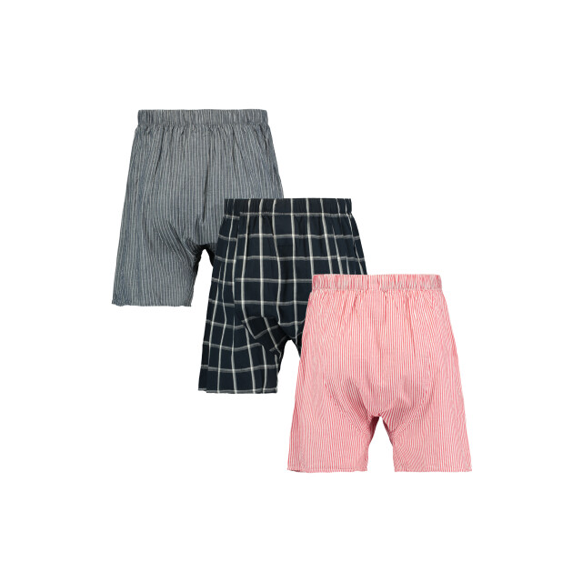 America Today Boxershort thomas 3p 1412002368 912 large
