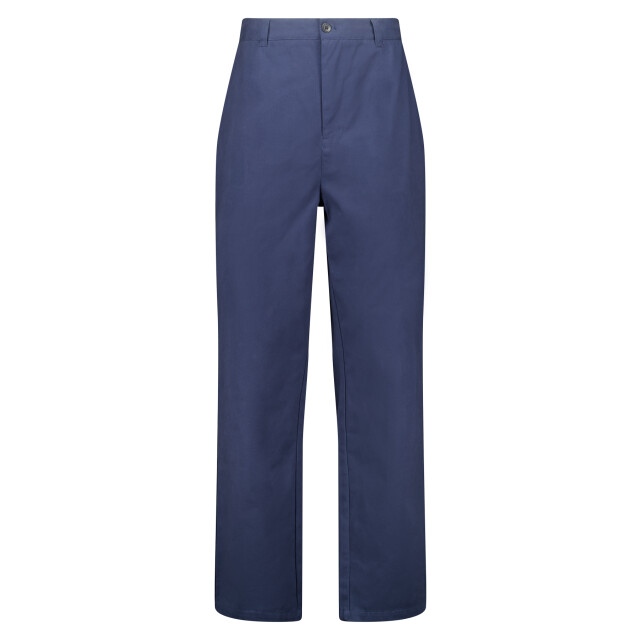 America Today Broek palmer 1122002337 350 large