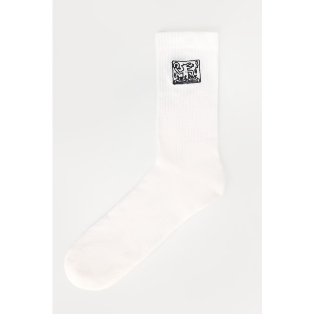 America Today Sokken socks kh 1522002432 900 large