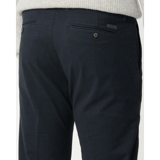 Pierre Cardin Chino 098922-001-33/32 large