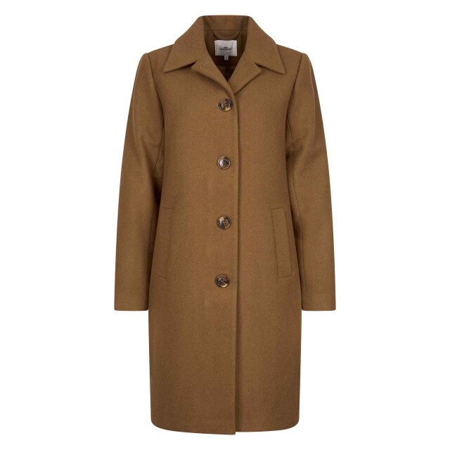 HV Society Woolen coat hvskarima 0406103531_1005 large