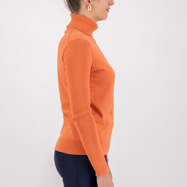 HV Polo Coltrui hvpdorothy 0401093561_3087 large