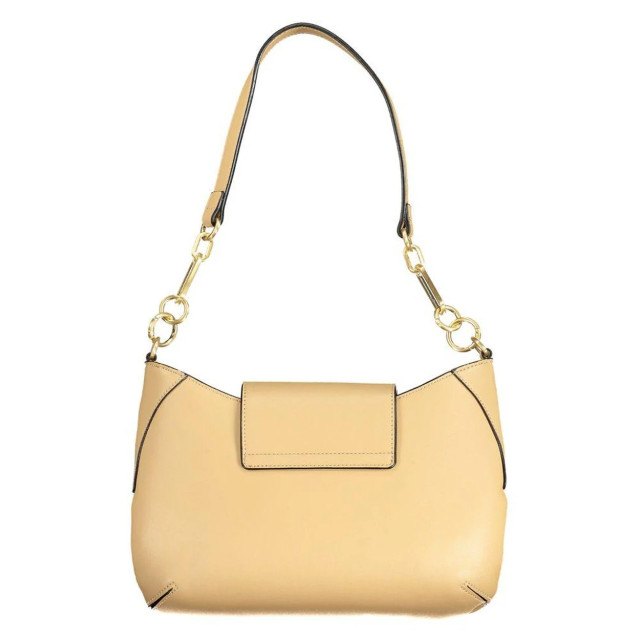 Valentino Bags Handtas Valentino Bags Beige By Mario Handtas large