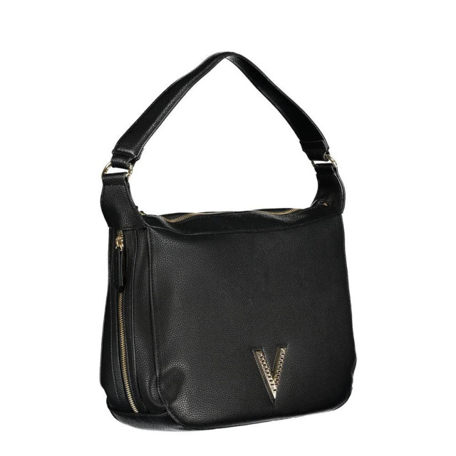 Valentino Bags Handtas Valentino Bags Zwart Divina Handtas large