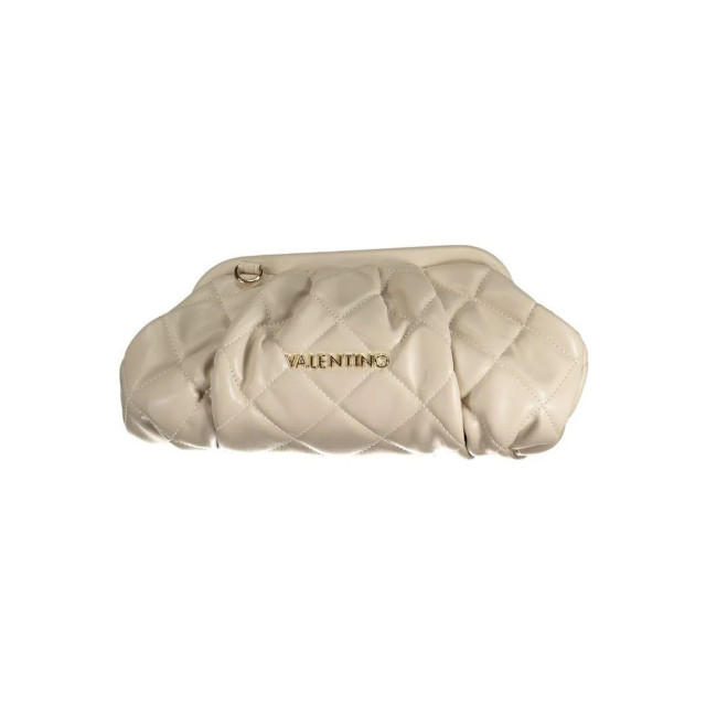 Valentino Bags Handtas Valentino Bags Beige Ocarina Handtas large