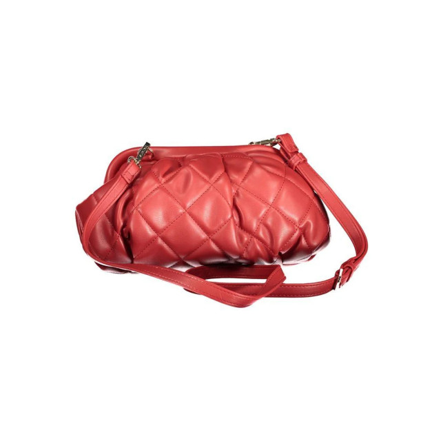 Valentino Bags Handtas Valentino Bags Rood Ocarina Handtas large